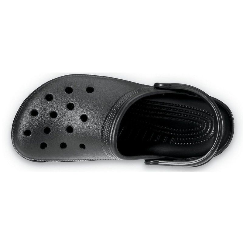 Crocs-Classic-Black---M12-3