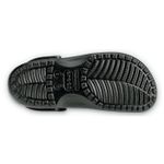 Crocs-Classic-Black---M12-4