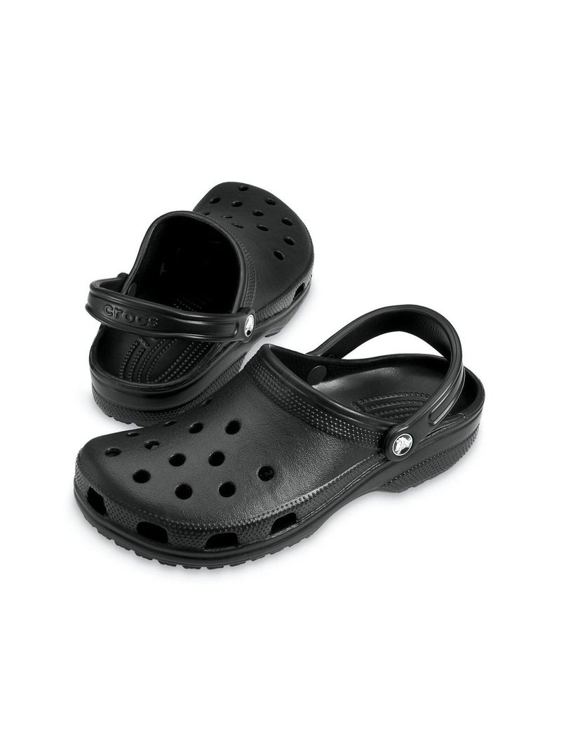 Crocs-Classic-Black---M12-2