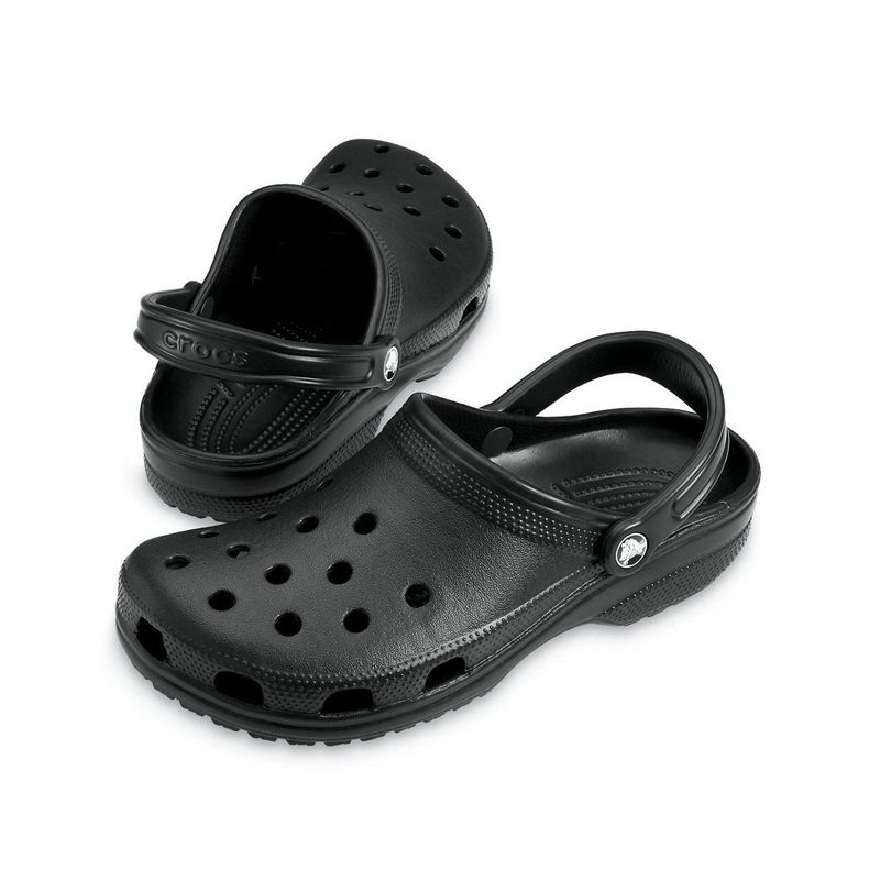 Crocs-Classic-Black---M12-2