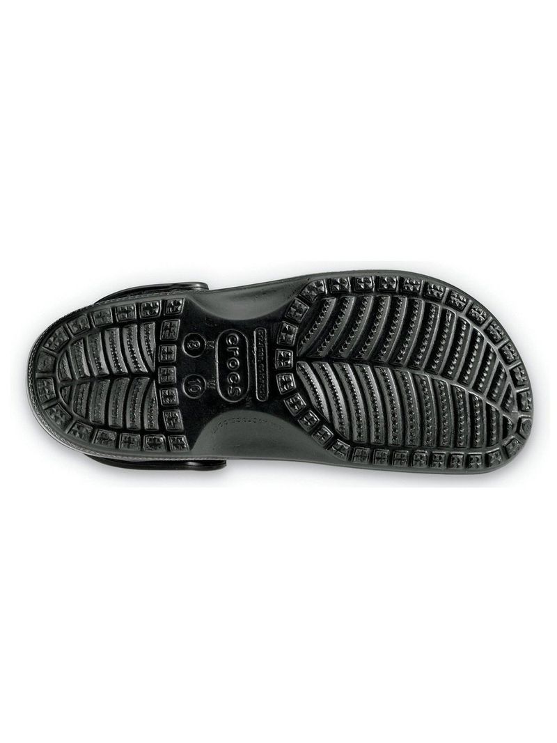 Crocs-Classic-Black---M12-4