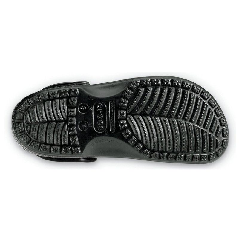 Crocs-Classic-Black---M12-4