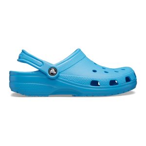 Crocs Unisex Classic Clog