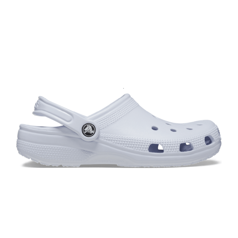 C100015AF-1.png