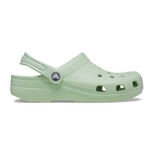 Crocs Unisex Classic Clog