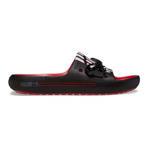 Crocs Unisex Darth Vader Classic Slide V2