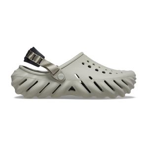 Crocs Unisex Echo Clog