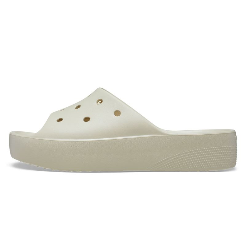 Crocs-Sandalias-De-Mujer-Con-Plataforma-ClA¡sica---W10-2
