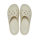 Crocs-Sandalias-De-Mujer-Con-Plataforma-ClA¡sica---W10-4
