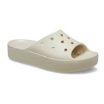 Crocs-Sandalias-De-Mujer-Con-Plataforma-ClA¡sica---W10-5