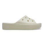 Crocs-Sandalias-De-Mujer-Con-Plataforma-ClA¡sica---W10-1