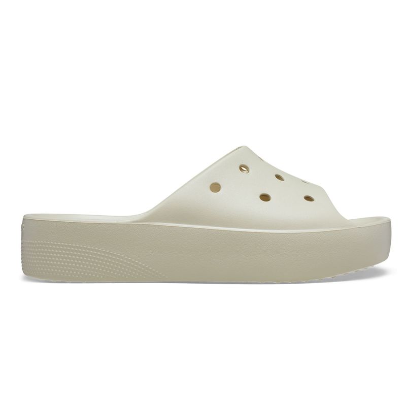 Crocs-Sandalias-De-Mujer-Con-Plataforma-ClA¡sica---W10-1