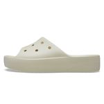 Crocs-Sandalias-De-Mujer-Con-Plataforma-ClA¡sica---W10-2