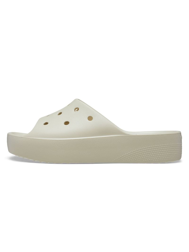 Crocs-Sandalias-De-Mujer-Con-Plataforma-ClA¡sica---W10-2