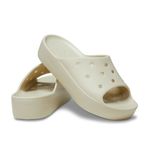 Crocs-Sandalias-De-Mujer-Con-Plataforma-ClA¡sica---W10-3