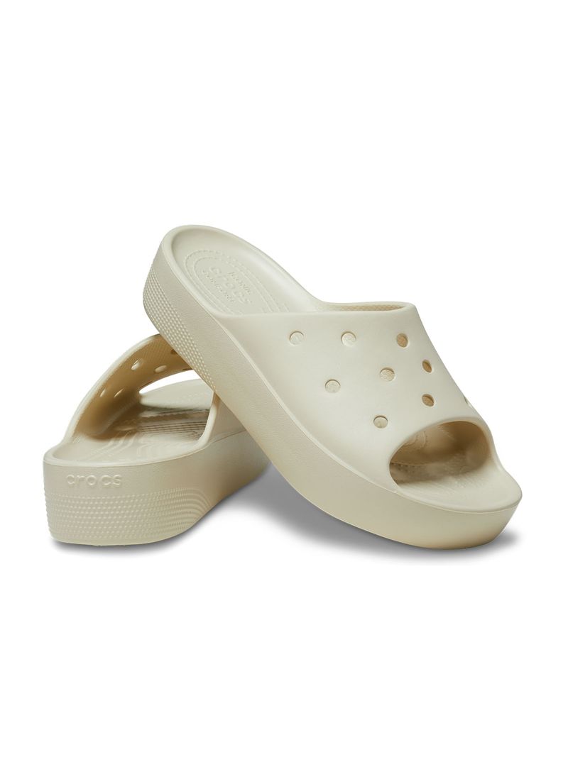 Crocs-Sandalias-De-Mujer-Con-Plataforma-ClA¡sica---W10-3