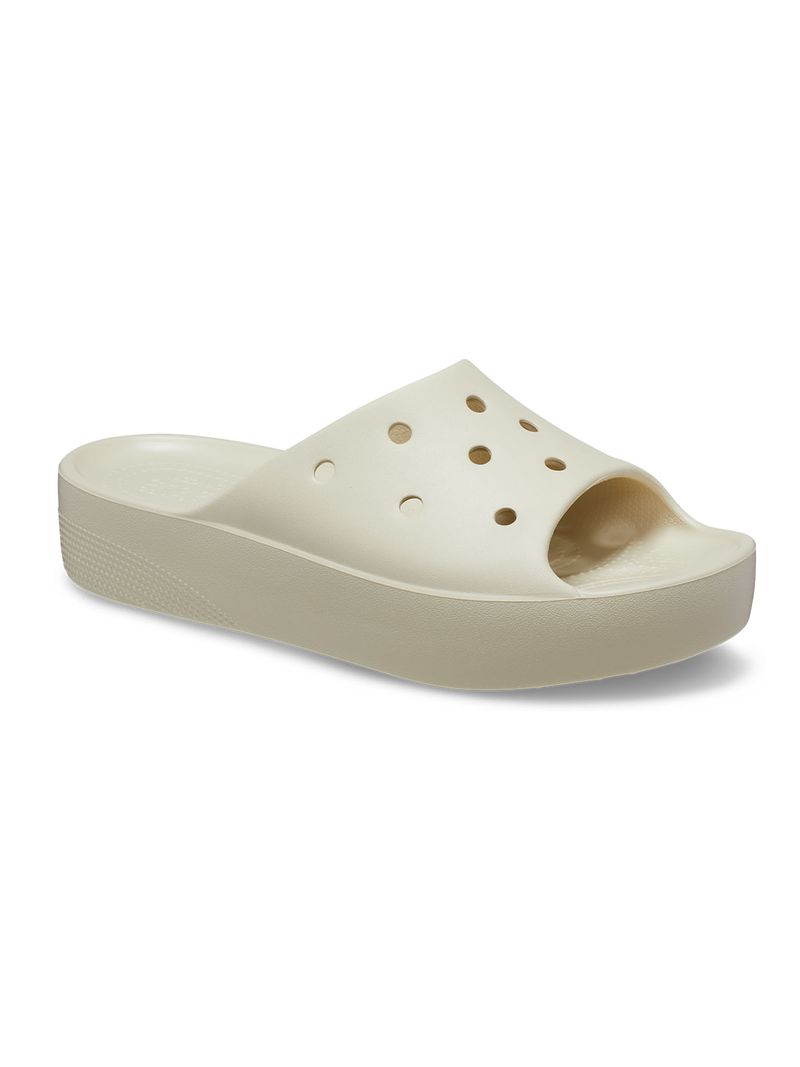 Crocs-Sandalias-De-Mujer-Con-Plataforma-ClA¡sica---W10-5