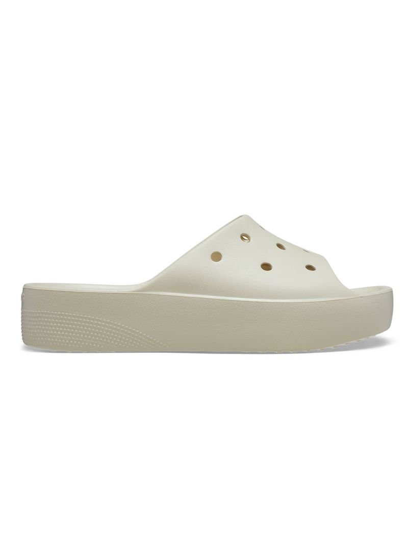 Crocs-Sandalias-De-Mujer-Con-Plataforma-ClA¡sica---W10-1