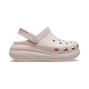 Crocs Mujer Classic Crush Clog