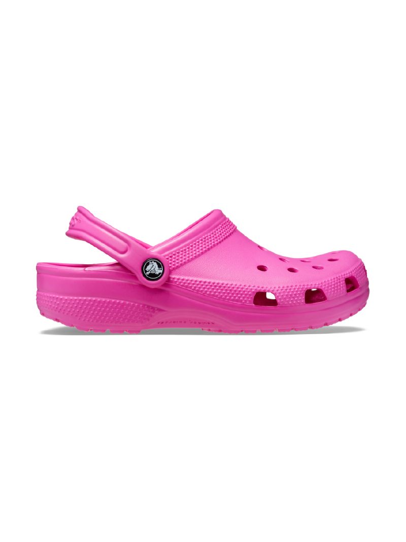 C100016UB.jpg