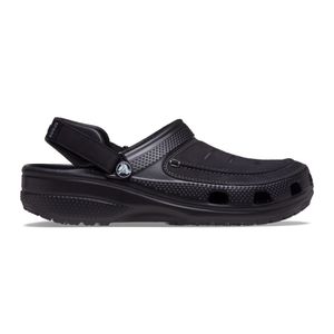 Crocs Hombre Yukon Vista II LR Clog