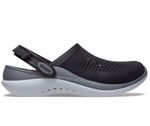 C2067080DD-1