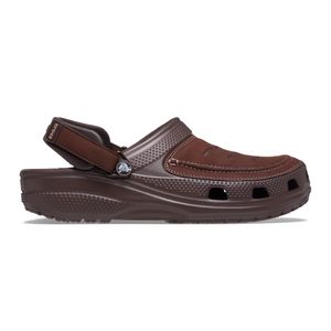 Crocs Hombre Yukon Vista II LR Clog