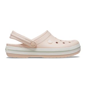 Crocs Unisex Crocband Clog