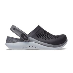 Crocs Niños Literide 360 Clog
