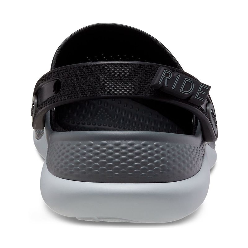 Crocs-Literide-360-Clog-Niños-Black-Gray---C12-3