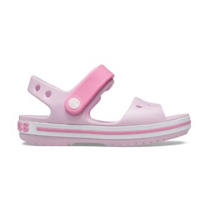 Crocs Niños Crocband Sandal Kids