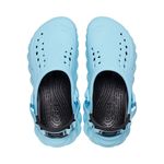 Crocs-Echo-Clog-Unisex---M4-W6-4
