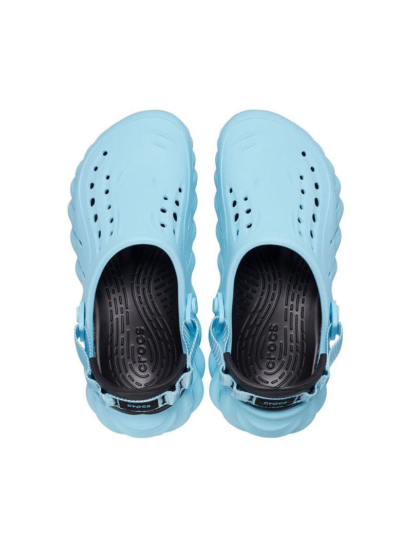 Crocs-Echo-Clog-Unisex---M4-W6-4