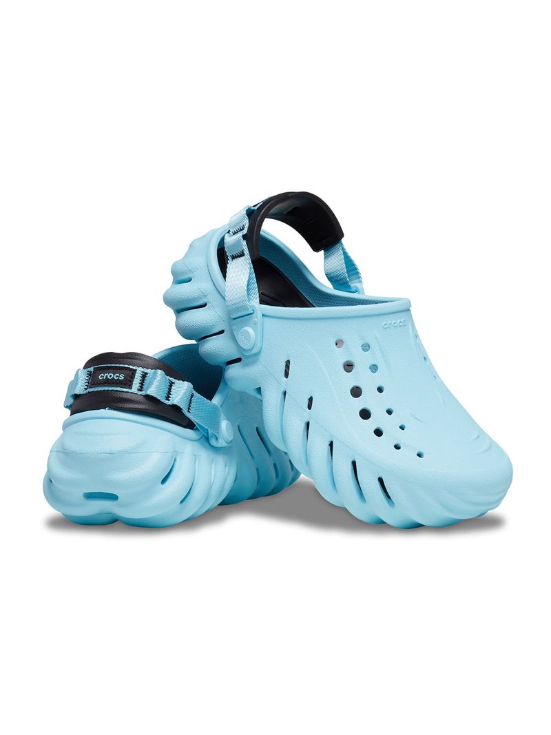 Crocs-Echo-Clog-Unisex---M4-W6-5