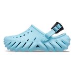 Crocs-Echo-Clog-Unisex---M4-W6-2