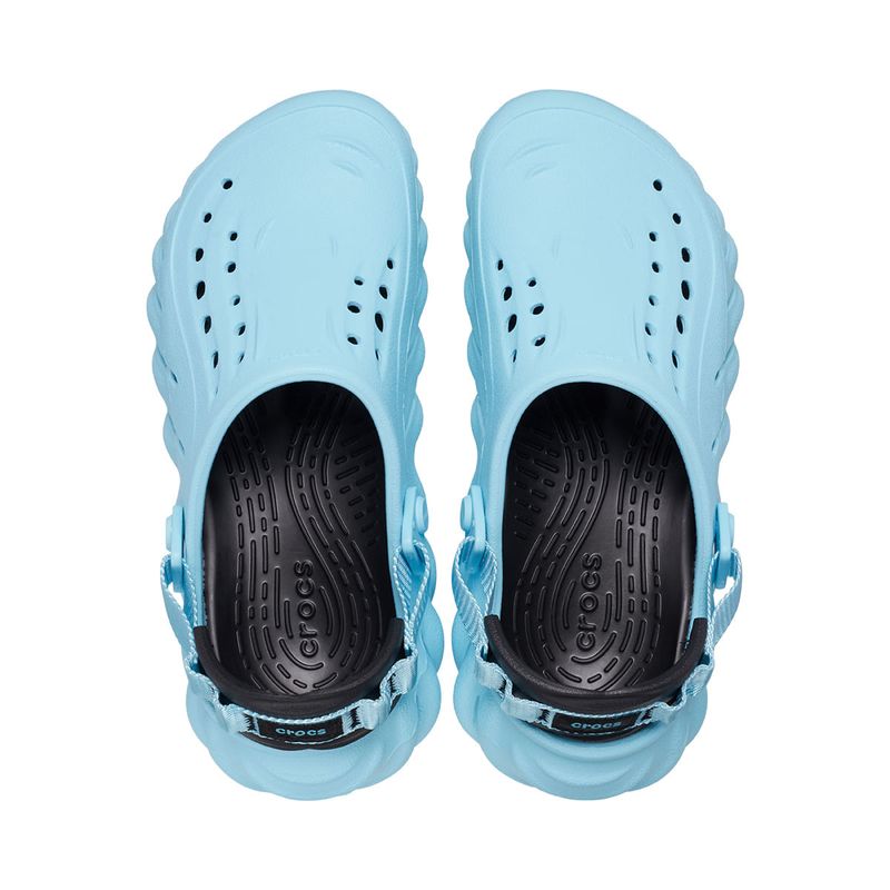 Crocs-Echo-Clog-Unisex---M4-W6-4