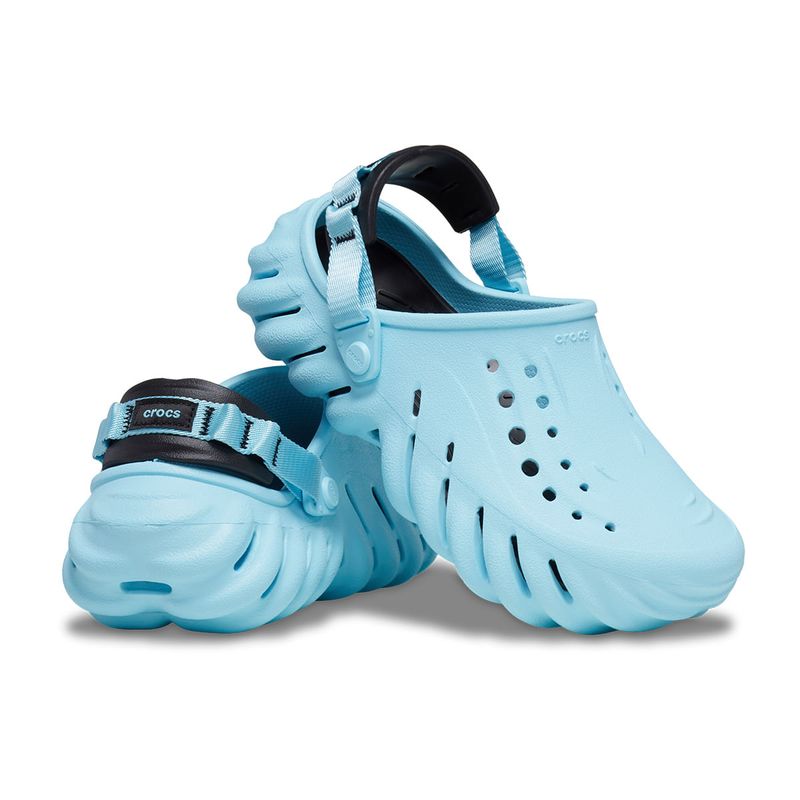 Crocs-Echo-Clog-Unisex---M4-W6-5