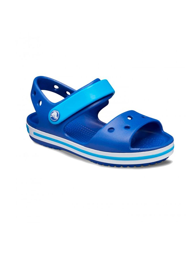 Crocs Crocband Sandal Kids - C10-2
