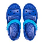 Crocs Crocband Sandal Kids - C10-3