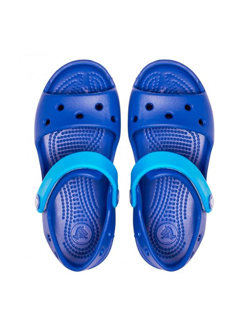 Crocs Crocband Sandal Kids - C10-3