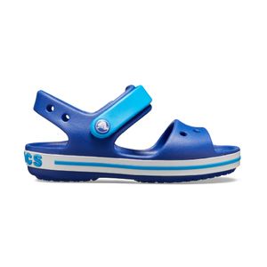 Crocs Kids Crocband Sandals