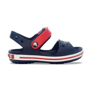 Crocs Niños Crocband Sandal Kids