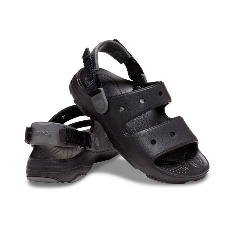 Crocs-Classic-All-Terrain---C11-5