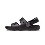 Crocs-Classic-All-Terrain---C11-2