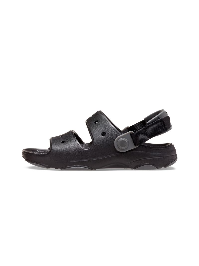 Crocs-Classic-All-Terrain---C11-2
