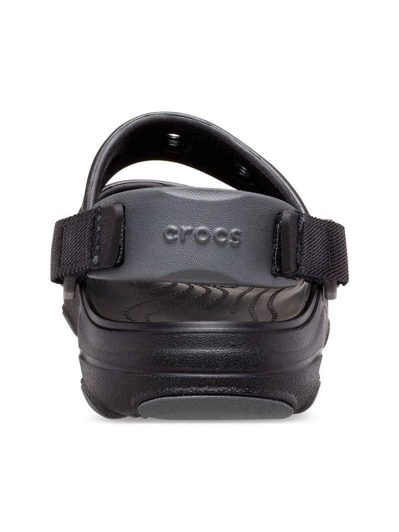 Crocs-Classic-All-Terrain---C11-3