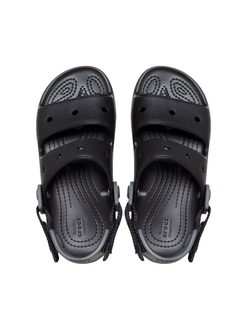 Crocs-Classic-All-Terrain---C11-4