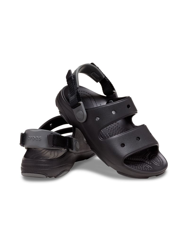 Crocs-Classic-All-Terrain---C11-5