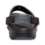 Crocs Classic All-Terrain - C11-3