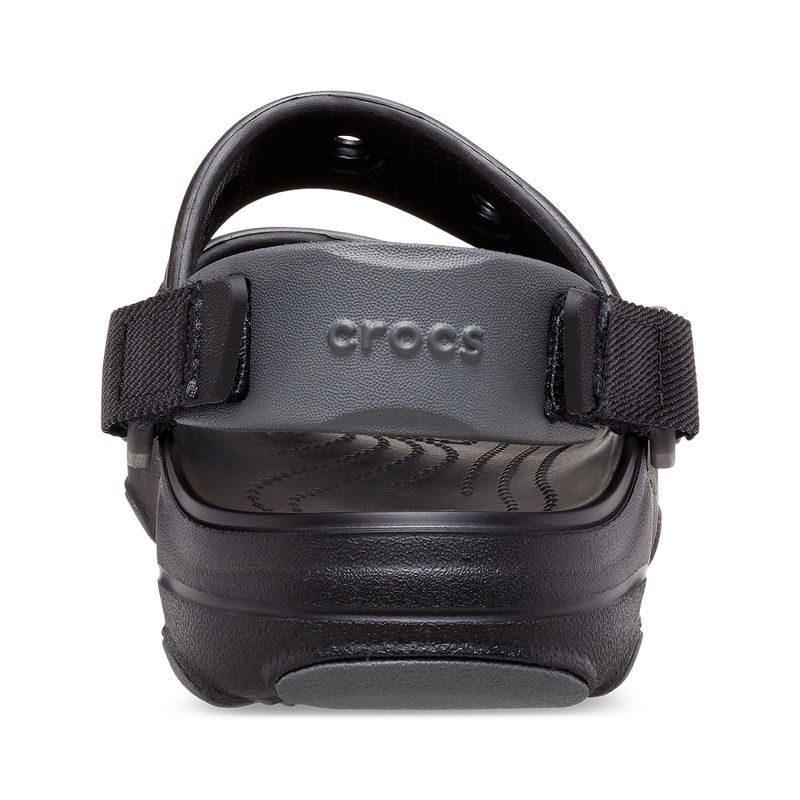 Crocs Classic All-Terrain - C11-3